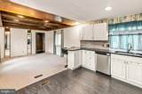 113 Jasmine Lane - Photo 9