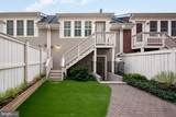 2216 Main Line Boulevard - Photo 2