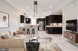 2216 Main Line Boulevard - Photo 5