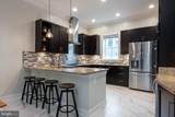 2216 Main Line Boulevard - Photo 7