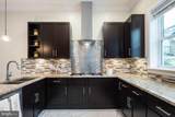2216 Main Line Boulevard - Photo 8