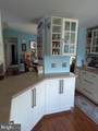 20 Chestnut Court - Photo 10