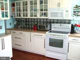 20 Chestnut Court - Photo 11