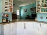 20 Chestnut Court - Photo 12