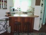20 Chestnut Court - Photo 13