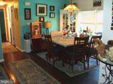 20 Chestnut Court - Photo 14