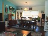 20 Chestnut Court - Photo 15