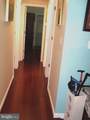 20 Chestnut Court - Photo 16