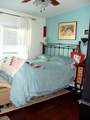 20 Chestnut Court - Photo 18