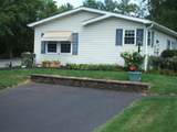 20 Chestnut Court - Photo 2