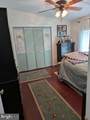 20 Chestnut Court - Photo 20