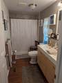 20 Chestnut Court - Photo 21
