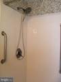 20 Chestnut Court - Photo 22