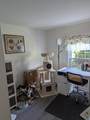 20 Chestnut Court - Photo 24