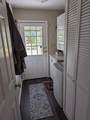 20 Chestnut Court - Photo 26