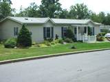 20 Chestnut Court - Photo 29