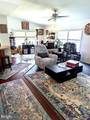 20 Chestnut Court - Photo 3