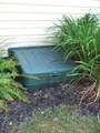 20 Chestnut Court - Photo 31