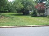 20 Chestnut Court - Photo 32