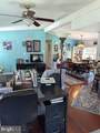20 Chestnut Court - Photo 5