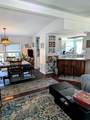 20 Chestnut Court - Photo 6