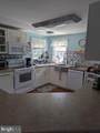 20 Chestnut Court - Photo 7