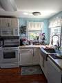 20 Chestnut Court - Photo 8