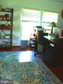 20 Chestnut Court - Photo 9