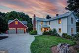10526 Marbury Road - Photo 49