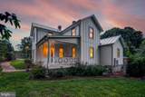 10526 Marbury Road - Photo 50