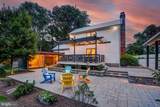 10526 Marbury Road - Photo 51