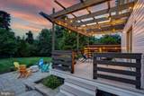 10526 Marbury Road - Photo 52