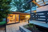 10526 Marbury Road - Photo 53
