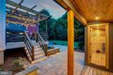 10526 Marbury Road - Photo 54