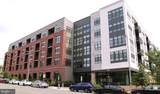 1761 Old Meadow Road - Photo 1