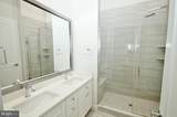 1761 Old Meadow Road - Photo 10
