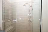 1761 Old Meadow Road - Photo 11