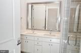 1761 Old Meadow Road - Photo 12