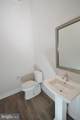 1761 Old Meadow Road - Photo 14