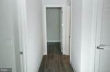1761 Old Meadow Road - Photo 15