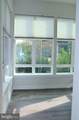 1761 Old Meadow Road - Photo 16