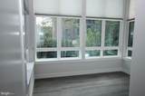 1761 Old Meadow Road - Photo 17
