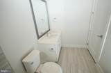 1761 Old Meadow Road - Photo 18
