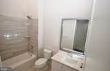 1761 Old Meadow Road - Photo 19