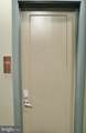1761 Old Meadow Road - Photo 2