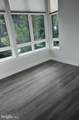 1761 Old Meadow Road - Photo 20