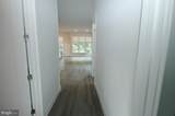 1761 Old Meadow Road - Photo 21