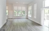 1761 Old Meadow Road - Photo 22