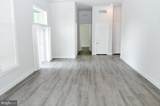 1761 Old Meadow Road - Photo 23