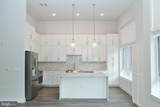 1761 Old Meadow Road - Photo 24